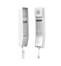 Grandstream Networks GHP610 teléfono IP Blanco 2 líneas