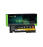 Green Cell LE83 refacción para laptop Batería