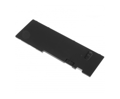 Green Cell LE83 refacción para laptop Batería