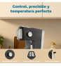Grunkel CAFPRESSO-20AROMA cafetera eléctrica Semi-automática Máquina espresso 1,8 L