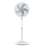 Grunkel FAN-165R ventilador Blanco