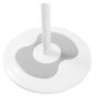 Grunkel FAN-165R ventilador Blanco