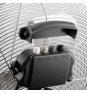 Grunkel MET-H16 INDUSTRIAL
