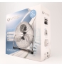 Grunkel MET-H16 INDUSTRIAL ventilador industrial