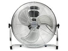 Grunkel MET-H16 INDUSTRIAL ventilador industrial