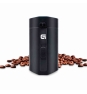 Grunkel MO-150R molinillo de café 150 W Negro