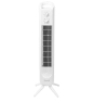 Grunkel TF-324LBL ventilador Blanco