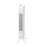 Grunkel TF-324LBL ventilador Blanco