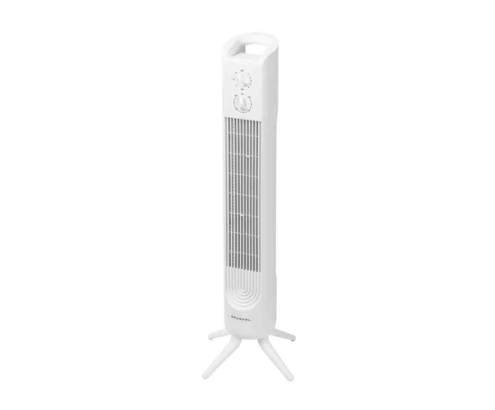 Grunkel TF-324LBL ventilador Blanco