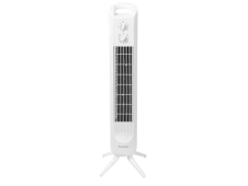 Grunkel TF-324LBL ventilador Blanco