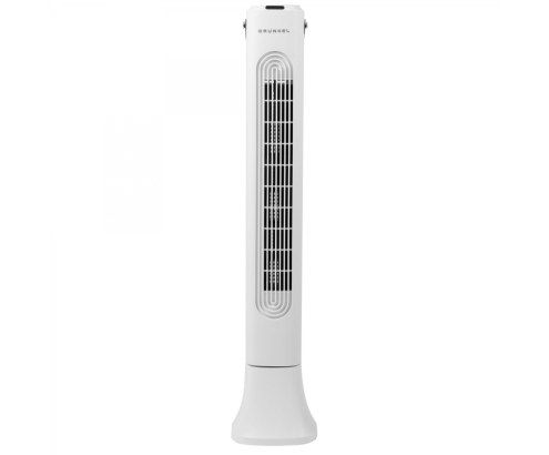 Grunkel TF-DSG Blanco