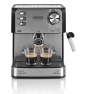Haeger CM-85B.011A cafetera eléctrica Semi-automática Máquina espresso 1,6 L