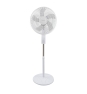 Haeger SF-16W.015A ventilador Blanco