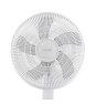 Haeger SF-16W.015A ventilador Blanco