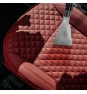Haeger VC-12W.045A aspiradora 7 L Aspiradora de tambor Seca y húmeda 1400 W
