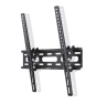 Hama 00220808 soporte para TV 190,5 cm (75
