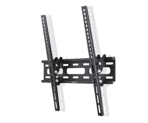 Hama 00220808 soporte para TV 190,5 cm (75