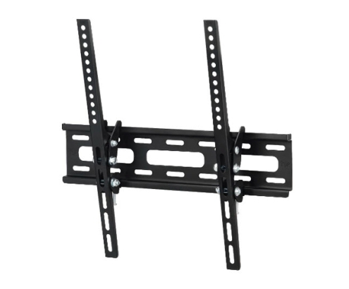 Hama 00220808 soporte para TV 190,5 cm (75