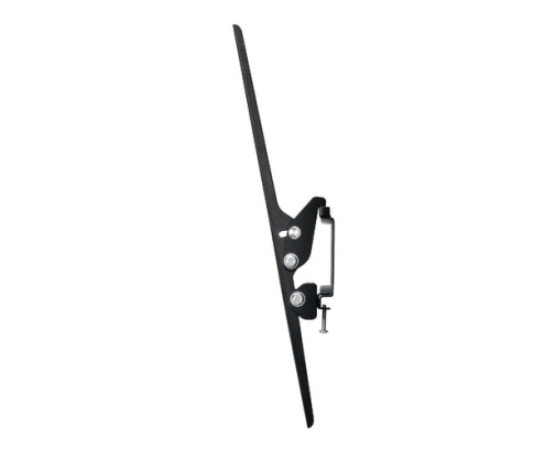 Hama 00220808 soporte para TV 190,5 cm (75