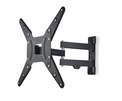 Hama 00220824 soporte para TV 165,1 cm (65