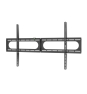 Hama 00220843 soporte para TV 3,05 m (120