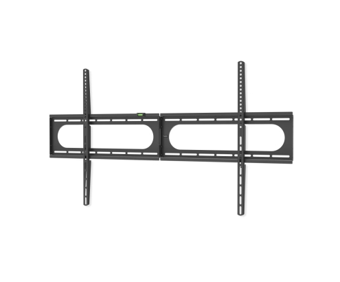 Hama 00220843 soporte para TV 3,05 m (120