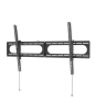 Hama 00220844 soporte para TV 3,05 m (120
