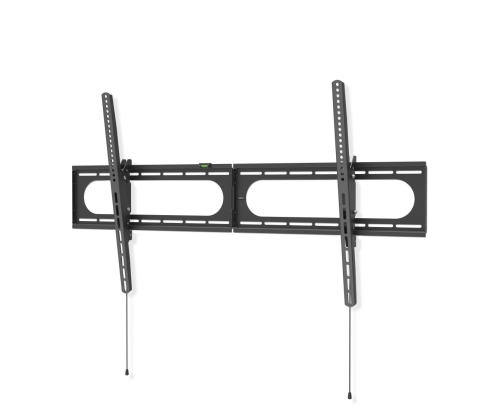 Hama 00220844 soporte para TV 3,05 m (120