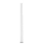 Hama 00221040 mando a distancia IR inalámbrico Aire Acondicionado Botones