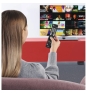 Hama 00221061 mando a distancia IR inalámbrico TV Botones
