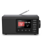 Hama 69054260 radio