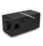 Hama 69054260 radio