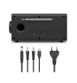 Hama 69054260 radio
