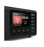 Hama 69054260 radio