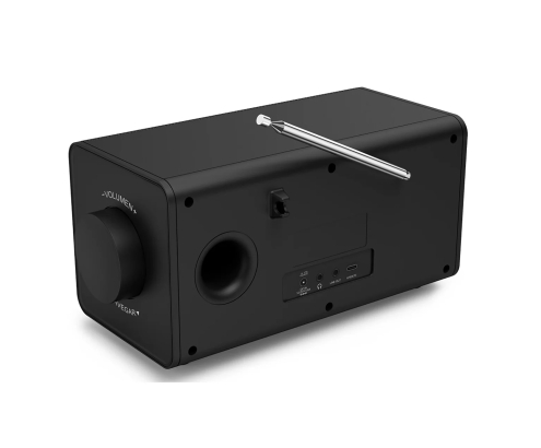 Hama 69054260 radio