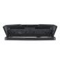 Hama Aluminium almohadilla fría 39,6 cm (15.6