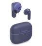 Hama Freedom Light II Auriculares True Wireless Stereo (TWS) Dentro de oído Llamadas/Música Bluetooth Azul