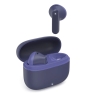 Hama Freedom Light II Auriculares True Wireless Stereo (TWS) Dentro de oído Llamadas/Música Bluetooth Azul