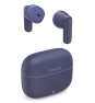 Hama Freedom Light II Auriculares True Wireless Stereo (TWS) Dentro de oído Llamadas/Música Bluetooth Azul