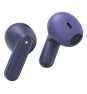 Hama Freedom Light II Auriculares True Wireless Stereo (TWS) Dentro de oído Llamadas/Música Bluetooth Azul