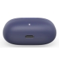 Hama Freedom Light II Auriculares True Wireless Stereo (TWS) Dentro de oído Llamadas/Música Bluetooth Azul