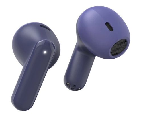 Hama Freedom Light II Auriculares True Wireless Stereo (TWS) Dentro de oído Llamadas/Música Bluetooth Azul
