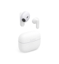 Hama Freedom Light II Auriculares True Wireless Stereo (TWS) Dentro de oído Llamadas/Música Bluetooth Blanco