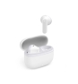 Hama Freedom Light II Auriculares True Wireless Stereo (TWS) Dentro de oído Llamadas/Música Bluetooth Blanco