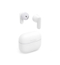 Hama Freedom Light II Auriculares True Wireless Stereo (TWS) Dentro de oído Llamadas/Música Bluetooth Blanco