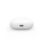 Hama Freedom Light II Auriculares True Wireless Stereo (TWS) Dentro de oído Llamadas/Música Bluetooth Blanco