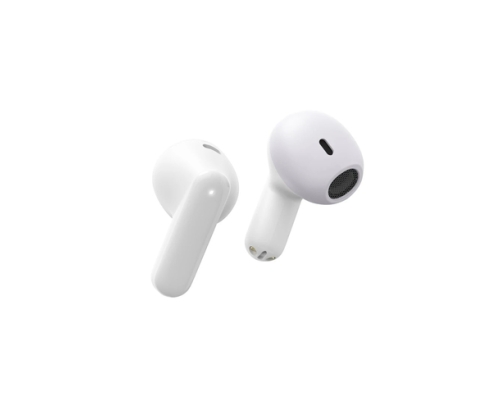 Hama Freedom Light II Auriculares True Wireless Stereo (TWS) Dentro de oído Llamadas/Música Bluetooth Blanco