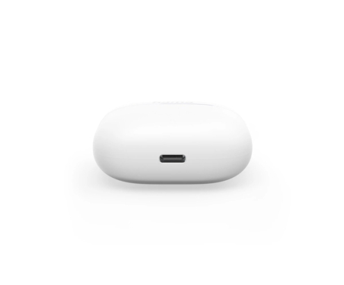 Hama Freedom Light II Auriculares True Wireless Stereo (TWS) Dentro de oído Llamadas/Música Bluetooth Blanco
