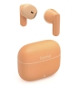 Hama Freedom Light II Auriculares True Wireless Stereo (TWS) Dentro de oído Llamadas/Música Bluetooth Naranja