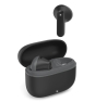 Hama Freedom Light II Auriculares True Wireless Stereo (TWS) Dentro de oído Llamadas/Música Bluetooth Negro
